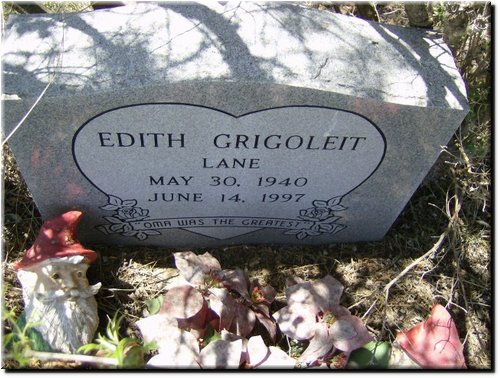 Lane, Edith Grigoleit.JPG