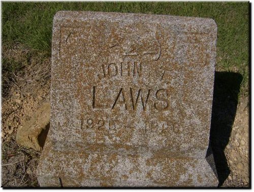 Laws, John T..JPG