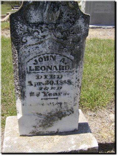 Leonard, John A..JPG