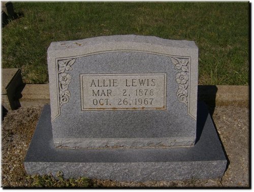 Lewis, Allie.JPG