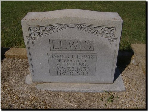 Lewis, James L..JPG