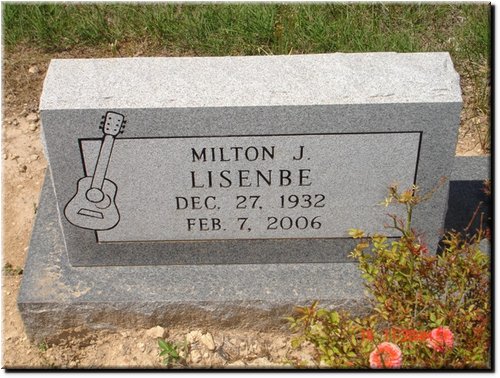 Lisenbe, Milton J..JPG