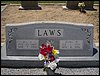 Laws, Roy S. and Selma D..JPG