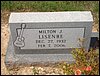 Lisenbe, Milton J..JPG