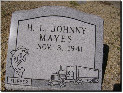 Mayes, H. L. Johnny.JPG