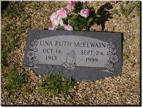 McElwain, Una Ruth.JPG