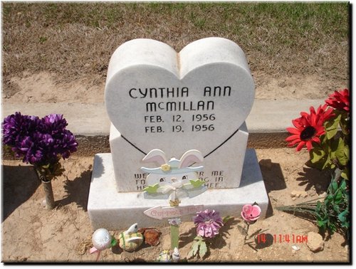 McMillan, Cynthia Ann.JPG