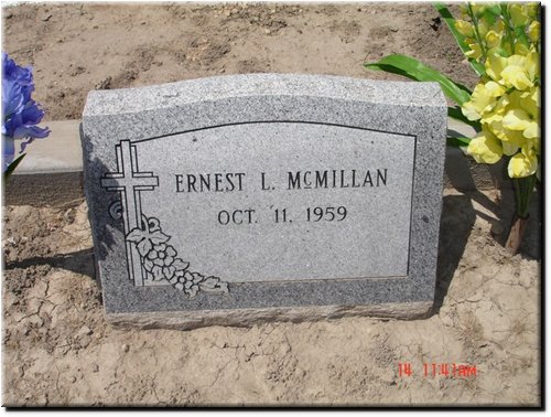 McMillan, Ernest L..JPG