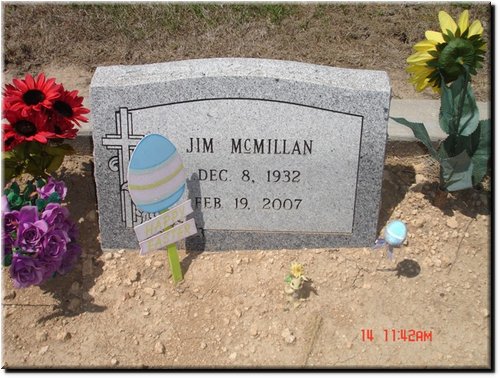 McMillan, Jim.JPG