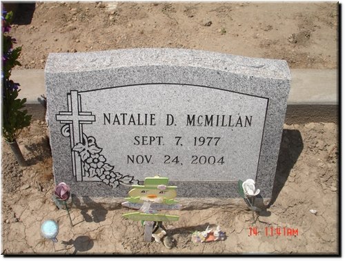 McMillan, Natalie D..JPG