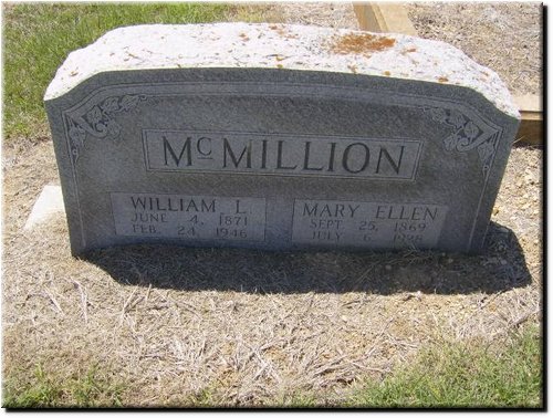 McMillion, William and Mary Ellen.JPG