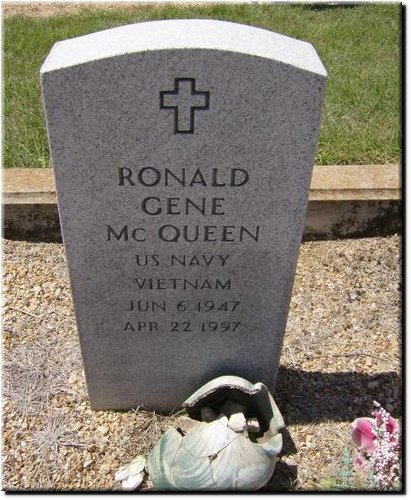 McQueen, Ronald Gene.JPG