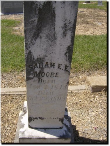 Moore, Sarah E. E..JPG