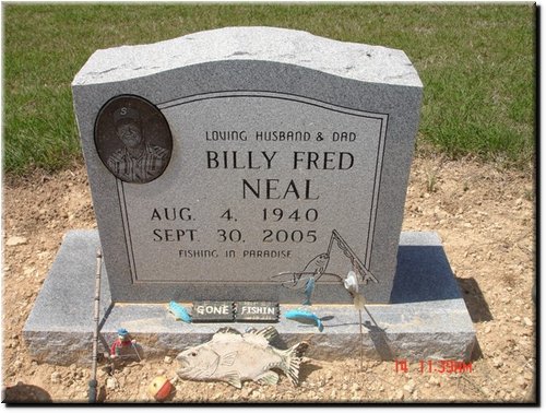 Neal, Billy Fred.JPG