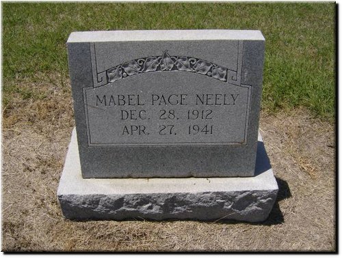 Neely, Mabel Page.JPG