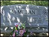 McMillan, Wm Frank and Gladys M..JPG