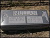 Mullan, John A and Mary E.JPG