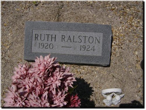 Ralston, Ruth.JPG