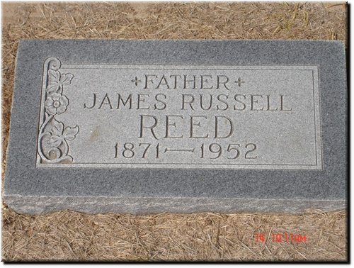 Reed, James Russell.JPG