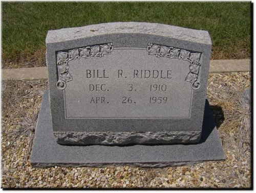 Riddle, Bill R..JPG