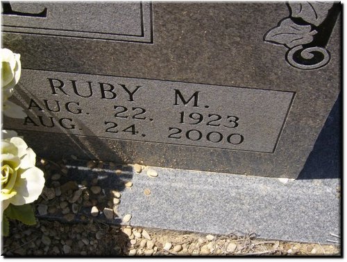 Riddle, Ruby M..JPG