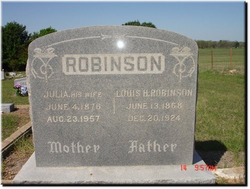 Robinson, Julia and Louis H..JPG