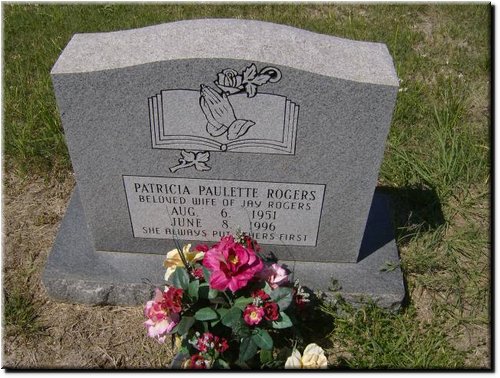 Rogers, Patricia Paulette.JPG