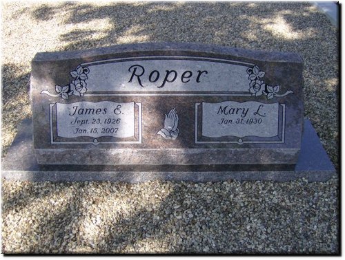 Roper, James E .JPG