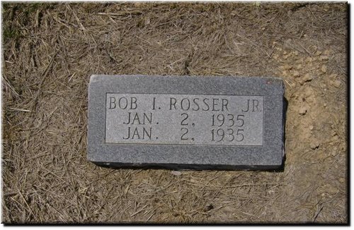 Rosser, Bob I. Jr..JPG