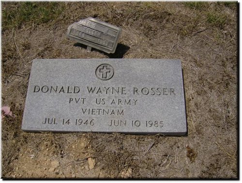 Rosser, Donald Wayne.JPG