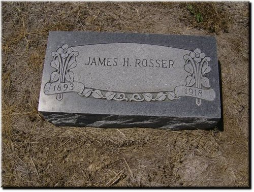 Rosser, James H..JPG