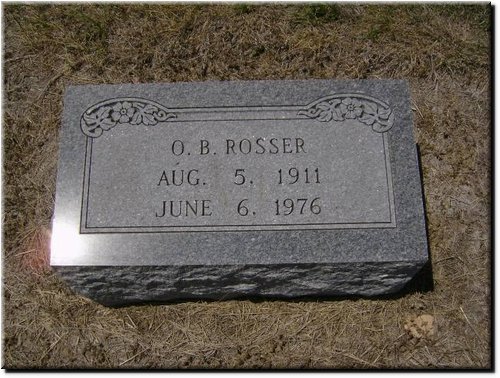 Rosser, O. B..JPG