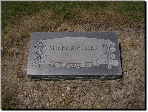 Rosser, Sidney A..JPG