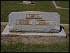 Ray, Daniel Franklin and Ellen Gertrude.JPG