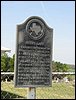 Reed's Lake Historical Marker.jpg