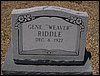 Riddle, Gene .JPG