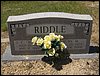 Riddle, J. C. and Ruby M..JPG