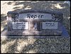 Roper, James E .JPG