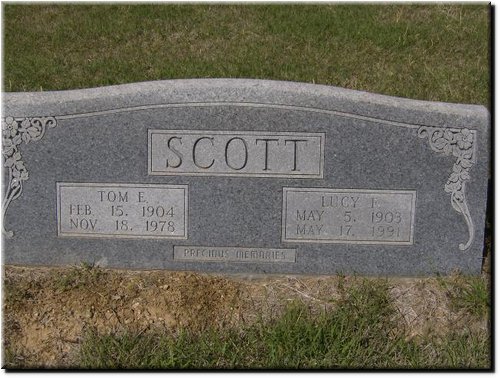 Scott, Tom E. and Lucy F..JPG