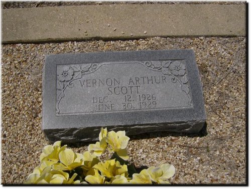 Scott, Vernon Arthur.JPG