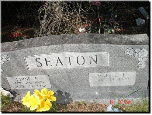 Seaton, Eddie and Margie.JPG