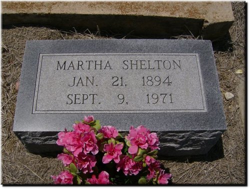 Shelton, Martha.JPG