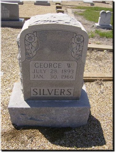 Silvers, George W..JPG