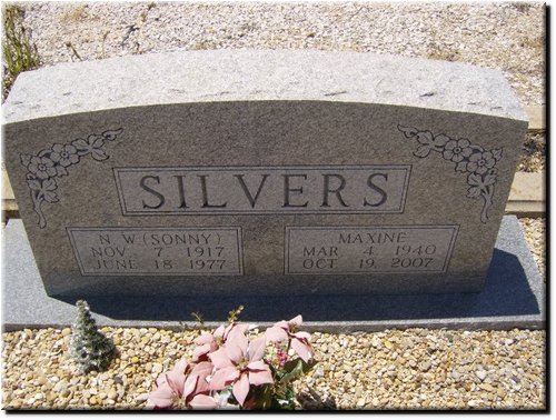 Silvers, N. W. and Maxine.JPG