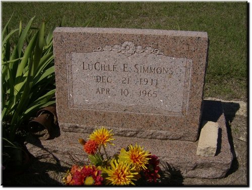 Simmons, LuCille E..JPG