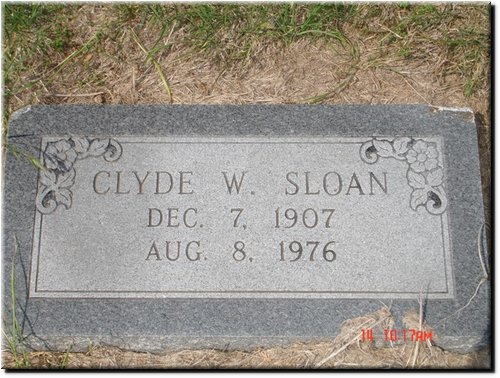 Sloan, Clyde W..JPG