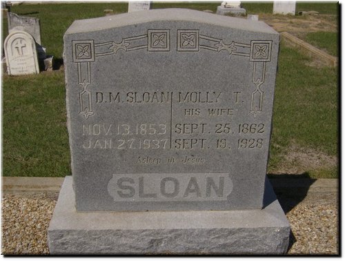 Sloan, D. M. and Molly T..JPG