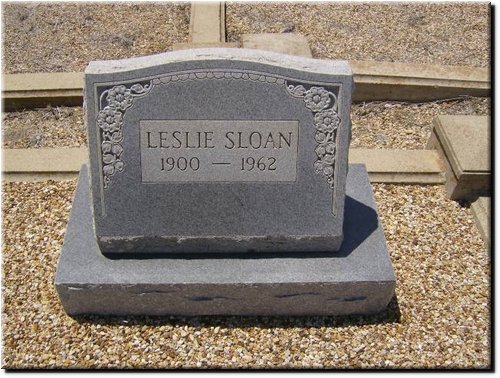 Sloan, Leslie (2).JPG