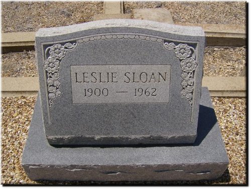 Sloan, Leslie.JPG