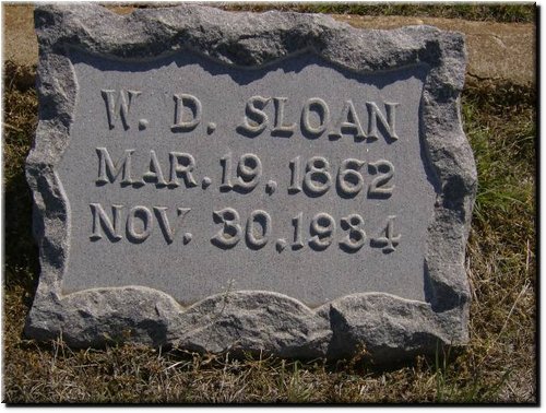 Sloan, W. D..JPG